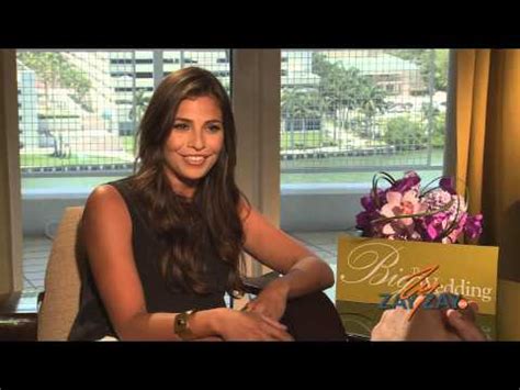 Ana Ayora Legs Naked Onlyfans