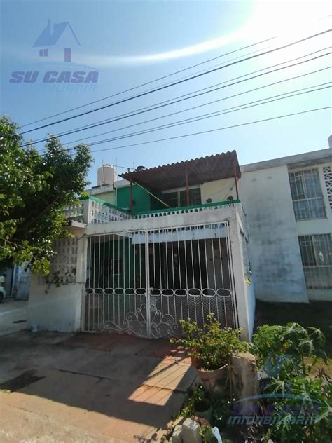 Venta Casa En La Sabana Acapulco De Ju Rez Acapulco De Ju Rez