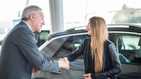 C Mo Vender Mi Auto Usado Tips Para Preparar Tu Venta Sergio