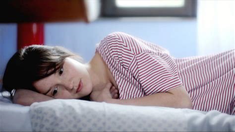 10 Short Lesbian Bedtime Stories LalaTai