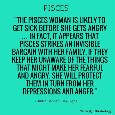 The Good And Bad Of Loving A Pisces Brutal Truths Artofit