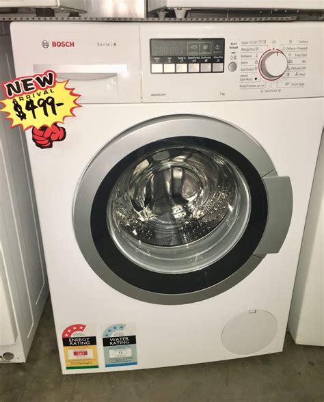 Sigma Appliances 74 Maxim Pl St Marys Nsw 2760 Australia