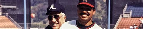 The Naked Gun Movies Baseball Life