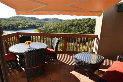 Table Rock Lake Cabins Branson Vacation Rentals