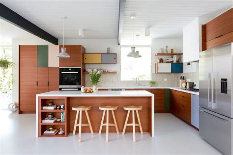 These Are the Best Fronts for IKEA Kitchen Cabinets | Architectural Digest