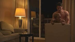 The Naked Poet Nude Scenes Aznude