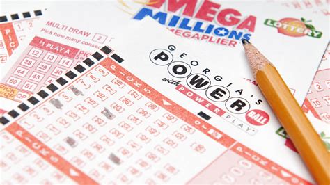 Heres What You Should Do If You Win The 760 Million Powerball Jackpot