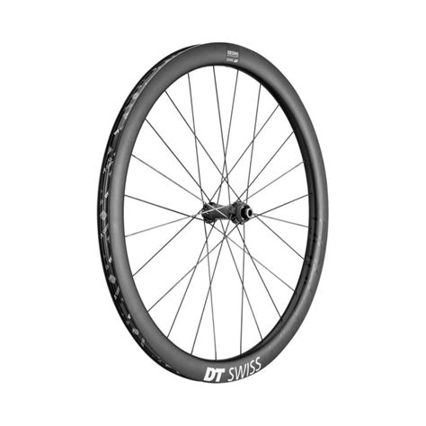 DT Swiss HGC 1400 SPLINE Vorderrad 700c Pedros Bikeshop