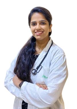 Dr Kiran Balani Pulmonology Doctor Hiranandani Fortis Hospital