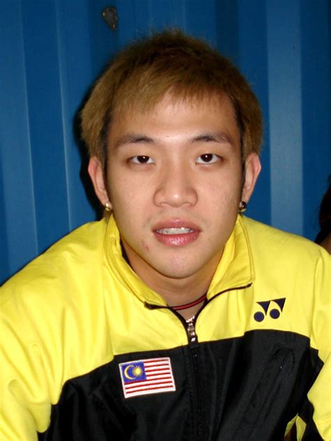 olympedia koo kien keat