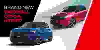 vauxhall offers mg offers citroen offers hyundai offers drive