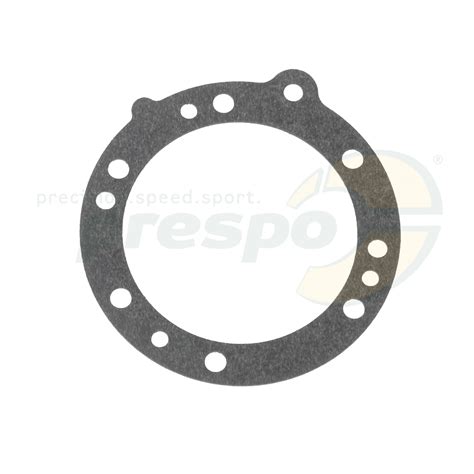 Main Metering Diaphragm Gasket Tillotson Hb A Carburetor Iame X Super