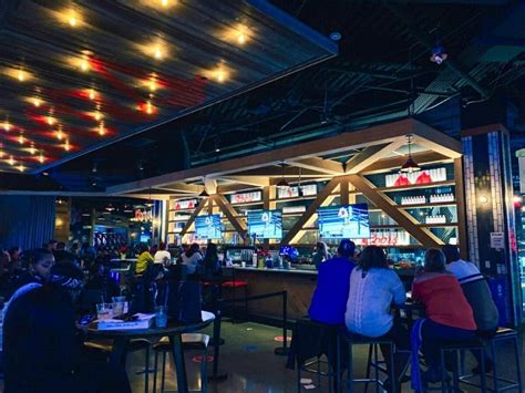 21 Fantastic Things To Do In Arlington Texas 2024 Happy To Be Texas