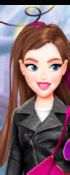 Christmas Games for Girls - DressUpWho.com