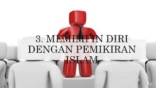 Menjadi Sekuat Pasukan Rasulullah Ppt