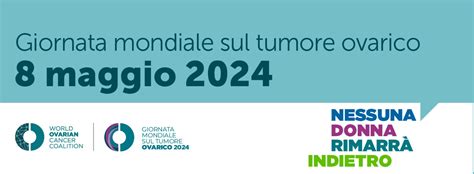 Acto Alleanza Contro Il Tumore Ovarico