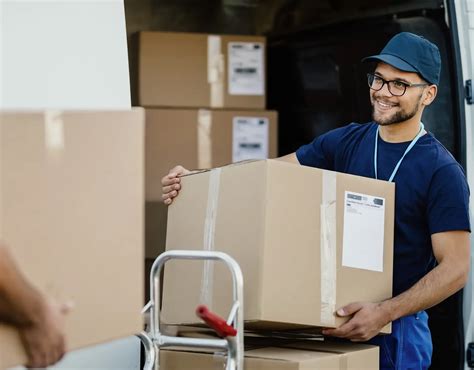 Irvine Movers Best Irvine Movers