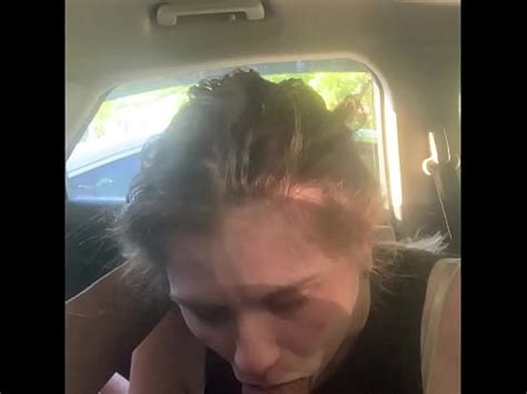 Mamada En El Estacionamiento Objetivo Xvideos