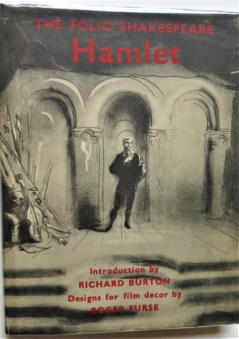 The Tragedy Of Hamlet Prince Of Denmark By Shakespeare William