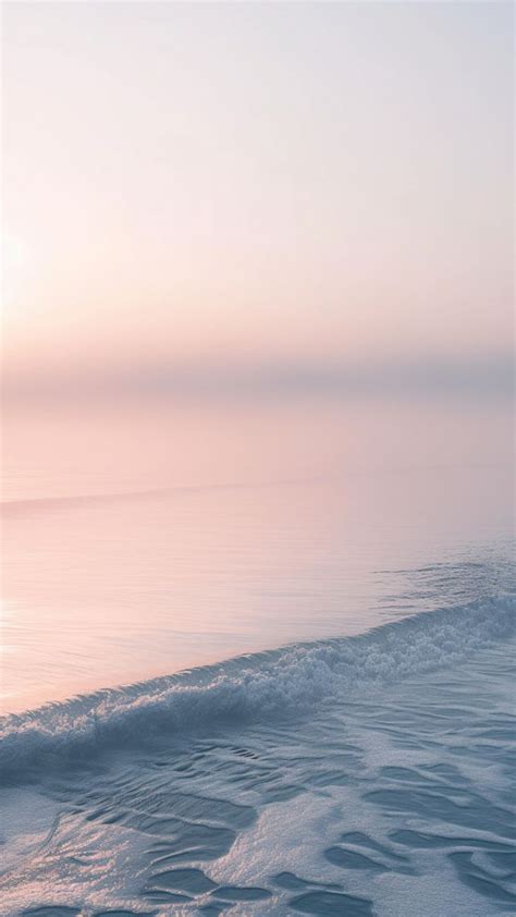 Wallpaper Ocean, 5k, 4k wallpaper, sea, sunset, shore, beach, Nature #5649