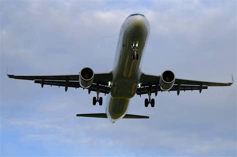 Care sunt cele mai curate aeroporturi din lume Doar unul este în Europa