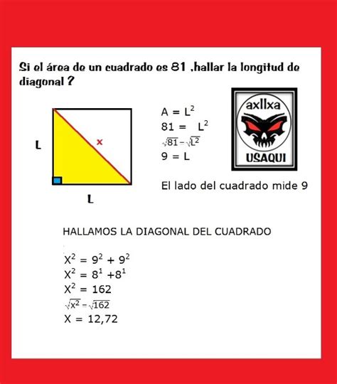 Como Calcular Al Cuadrado En Excel Printable Templates Free