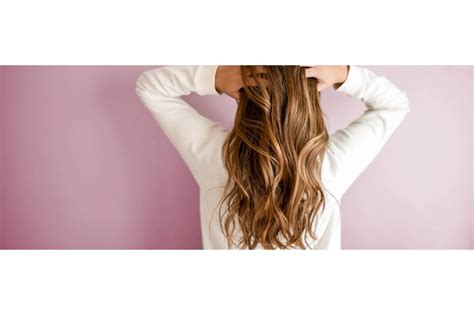 BES 31698 Cura Dei Capelli Beselettronica Ferro Arricciacapelli