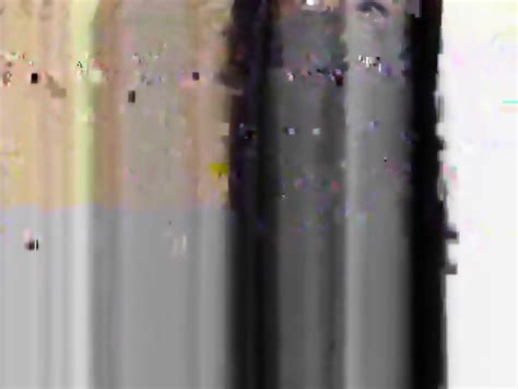 Busty Latina Teen Flashing Her Big Tits