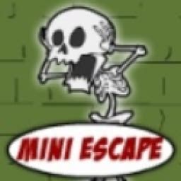 Obama Office Escape - Speedrun.com