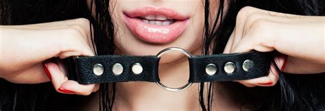 Bdsm Seguran A E Privacidade Tulipa Vermelha Sex Shop Blog Do Sexo
