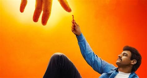 Już niebawem poznamy genezę pikantnych Cheetosów Zobaczcie pierwszy zwiastun filmu Flamin Hot