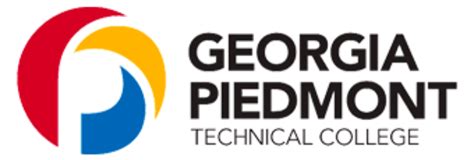 Georgia Piedmont Technical College - TargetX