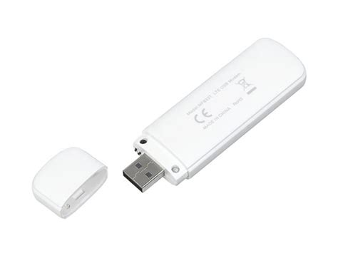 3g4g Usb модем Zte Mf833 фото відгуки характеристики в інтернет