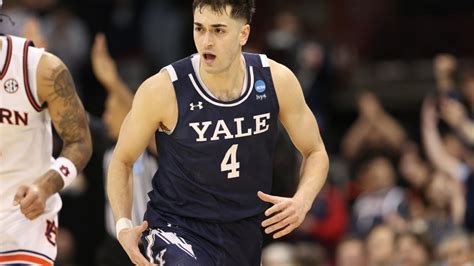 SDSU vs. Yale basketball livestreams: How to watch live | Mashable