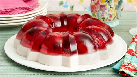 20 Nutrition Facts About Sugar Free Jello Ohmyfacts