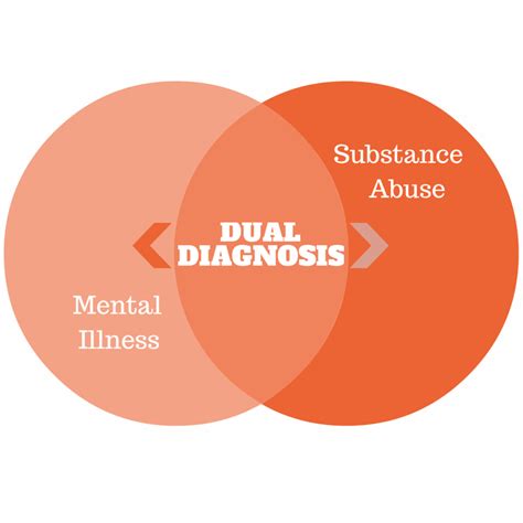 Dual Diagnosis Rehab Solutions For Co Occurring Disorders