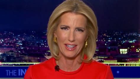 Ingraham Freedom Scores A Win As Supreme Court Blocks Bidens Vaccine