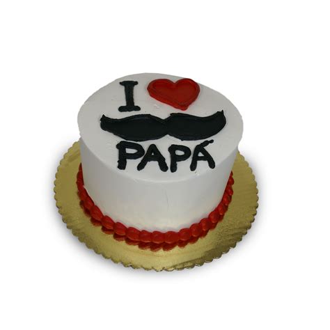 Introducir Images Imagenes De Pasteles Dia Del Padre Viaterra Mx