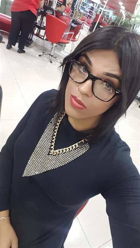 Beautiful Trannys Porn Pictures XXX Photos Sex Images PICTOA