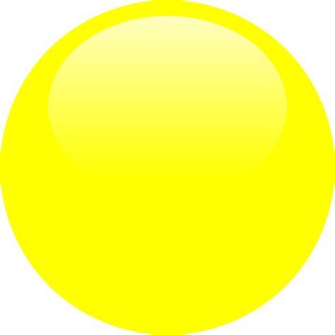 Button Clip Art at Clker.com - vector clip art online, royalty free ...