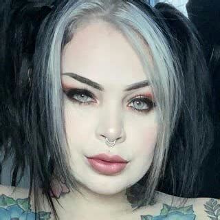 Monica Zamora Nude Leaked Photos And Videos Wildskirts