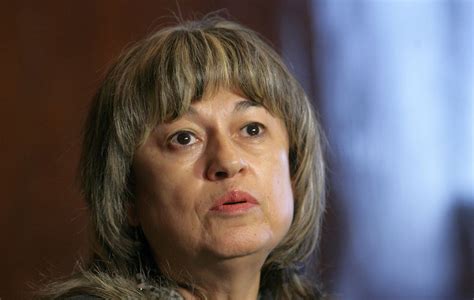 Кандидатурата на Галина Тонева бе предложена от Камен Ситнилски | dnes ...
