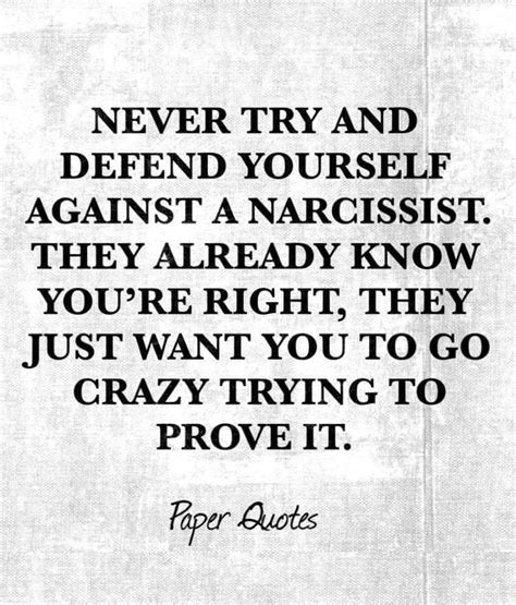 Pin By Wendy Wilson On Good Quotes Narcisstic Quotes Narcissism Quotes True Quotes