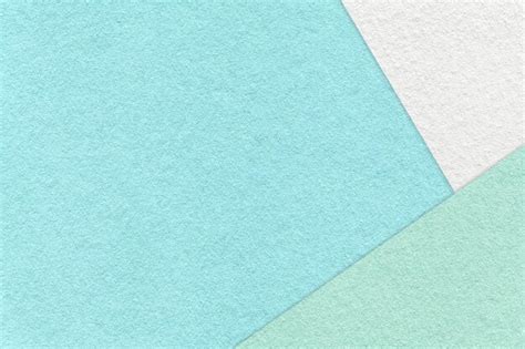 Blue Green Paper Background Images Free Download On Freepik