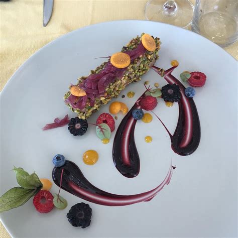 THE 10 BEST Restaurants in Montepulciano (Updated January 2024)