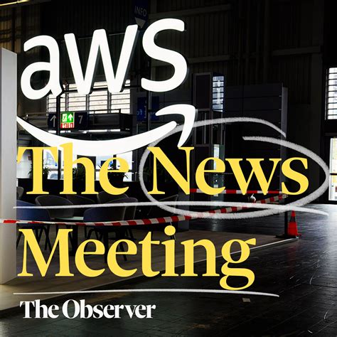 Shows | The Observer