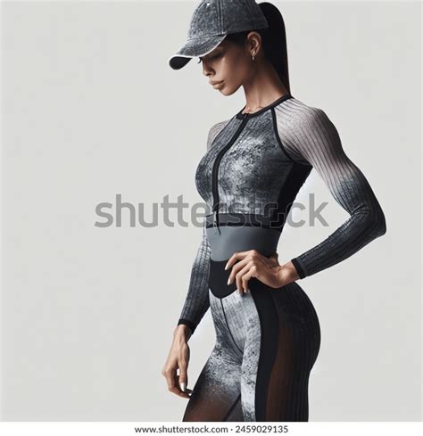 4 Hundred Mature Milf Woman Royalty Free Images Stock Photos Pictures Shutterstock