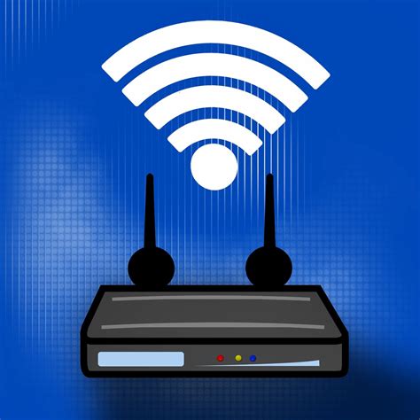 How To Make Wifi Faster Simple Tips To Boost Your Speed