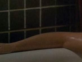 Moonlight And Valentino Nude Scenes Aznude