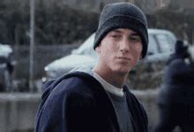 Eminem GIFs | Tenor